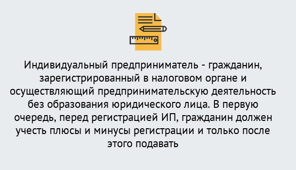 Почему нужно обратиться к нам? Гагарин Регистрация индивидуального предпринимателя (ИП) в Гагарин